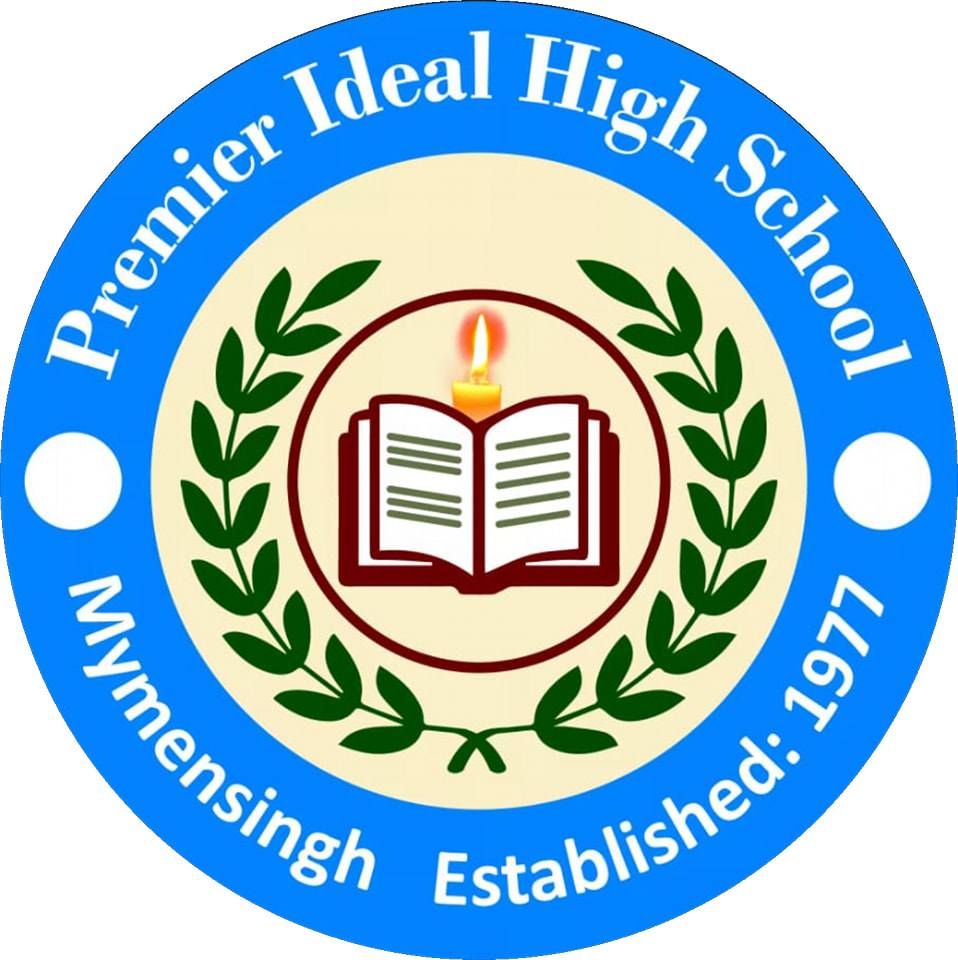 Premier Ideal High School 
